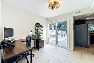 9945 Triple Crown Cir, Orlando, FL 32825 - Photo 26