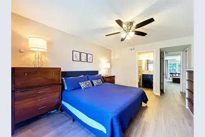 9945 Triple Crown Circle, Orlando, FL 32825 - Photo 30