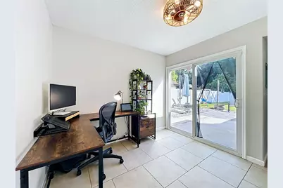 9945 Triple Crown Circle, Orlando, FL 32825 - Photo 4