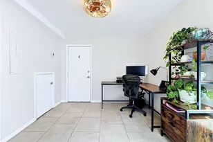 9945 Triple Crown Cir, Orlando, FL 32825 - Photo 28