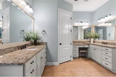 2238 Soaring Eagle Place, Lake Mary, FL 32746 - Photo 32