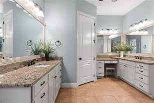 2238 Soaring Eagle Pl, Lake Mary, FL 32746 - Photo 32