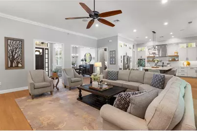 2238 Soaring Eagle Place, Lake Mary, FL 32746 - Photo 16