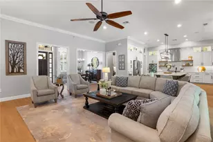 2238 Soaring Eagle Pl, Lake Mary, FL 32746 - Photo 16