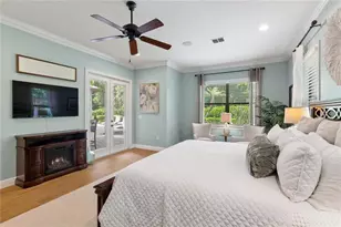 2238 Soaring Eagle Pl, Lake Mary, FL 32746 - Photo 30