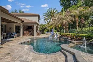 2238 Soaring Eagle Pl, Lake Mary, FL 32746 - Photo 48