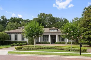2238 Soaring Eagle Pl, Lake Mary, FL 32746 - Photo 1