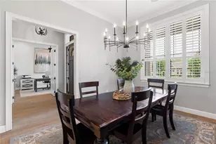 2238 Soaring Eagle Pl, Lake Mary, FL 32746 - Photo 12