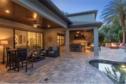 2238 Soaring Eagle Place, Lake Mary, FL 32746 - Photo 6