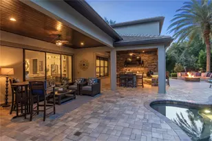 2238 Soaring Eagle Pl, Lake Mary, FL 32746 - Photo 6