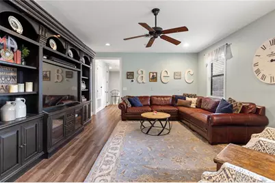 2238 Soaring Eagle Place, Lake Mary, FL 32746 - Photo 42
