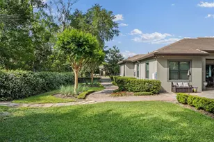 2238 Soaring Eagle Pl, Lake Mary, FL 32746 - Photo 52