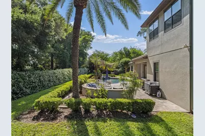 2238 Soaring Eagle Place, Lake Mary, FL 32746 - Photo 50