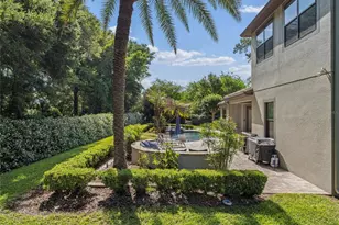 2238 Soaring Eagle Pl, Lake Mary, FL 32746 - Photo 50