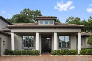 2238 Soaring Eagle Pl, Lake Mary, FL 32746 - Photo 10
