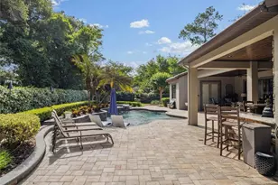 2238 Soaring Eagle Pl, Lake Mary, FL 32746 - Photo 4