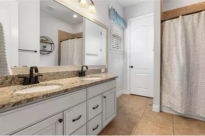 2238 Soaring Eagle Place, Lake Mary, FL 32746 - Photo 36