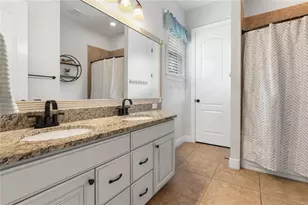 2238 Soaring Eagle Pl, Lake Mary, FL 32746 - Photo 36