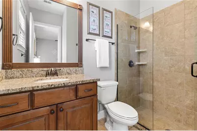 2238 Soaring Eagle Place, Lake Mary, FL 32746 - Photo 34