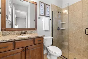 2238 Soaring Eagle Pl, Lake Mary, FL 32746 - Photo 34