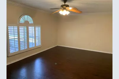 4300 Iveyglen Avenue, Orlando, FL 32826 - Photo 4