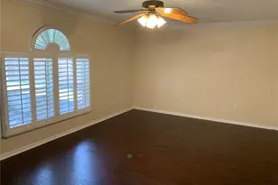 4300 Iveyglen Ave, Orlando, FL 32826 - Photo 4