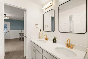 1802 Blissful Dr, Kissimmee, FL 34744 - Photo 42