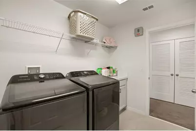 1802 Blissful Drive, Kissimmee, FL 34744 - Photo 46