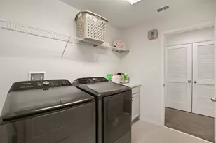 1802 Blissful Dr, Kissimmee, FL 34744 - Photo 46