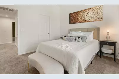 1802 Blissful Drive, Kissimmee, FL 34744 - Photo 38