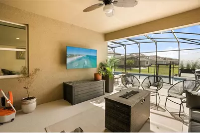 1802 Blissful Drive, Kissimmee, FL 34744 - Photo 54