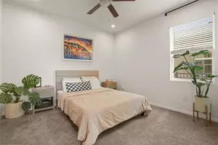 1802 Blissful Dr, Kissimmee, FL 34744 - Photo 24