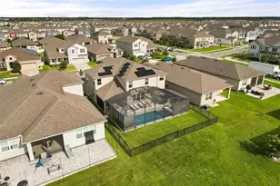 1802 Blissful Dr, Kissimmee, FL 34744 - Photo 56