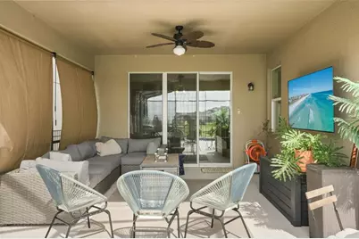 1802 Blissful Drive, Kissimmee, FL 34744 - Photo 52