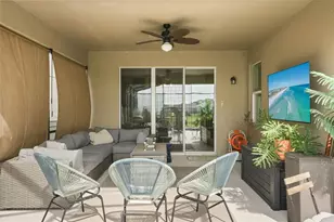 1802 Blissful Dr, Kissimmee, FL 34744 - Photo 52