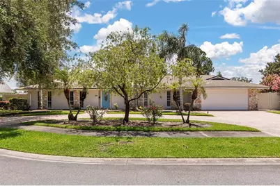 180 Springwood Trail, Altamonte Springs, FL 32714 - Photo 2