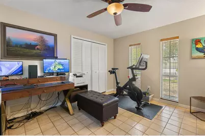 180 Springwood Trail, Altamonte Springs, FL 32714 - Photo 14