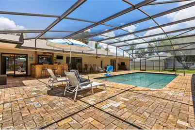 180 Springwood Trail, Altamonte Springs, FL 32714 - Photo 20