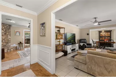 180 Springwood Trail, Altamonte Springs, FL 32714 - Photo 6