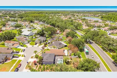 14208 Avonlea Court, Orlando, FL 32824 - Photo 52