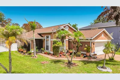 14208 Avonlea Court, Orlando, FL 32824 - Photo 2