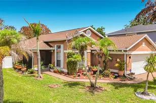 14208 Avonlea Ct, Orlando, FL 32824 - Photo 2