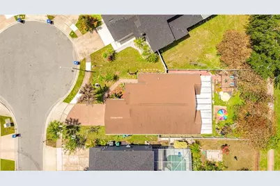 14208 Avonlea Court, Orlando, FL 32824 - Photo 54