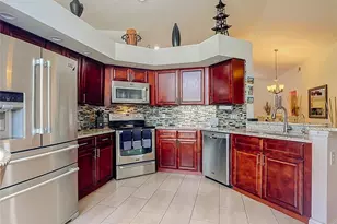 14208 Avonlea Ct, Orlando, FL 32824 - Photo 14