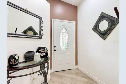 14208 Avonlea Court, Orlando, FL 32824 - Photo 4
