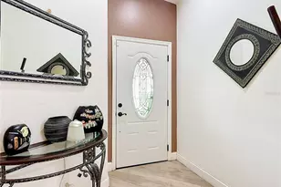 14208 Avonlea Ct, Orlando, FL 32824 - Photo 4