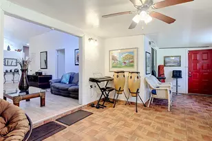 14208 Avonlea Ct, Orlando, FL 32824 - Photo 34