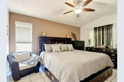 14208 Avonlea Court, Orlando, FL 32824 - Photo 20