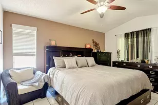 14208 Avonlea Ct, Orlando, FL 32824 - Photo 20