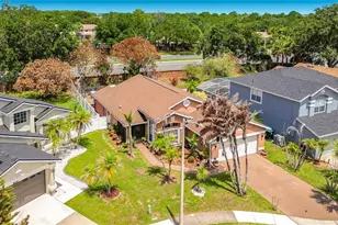 14208 Avonlea Ct, Orlando, FL 32824 - Photo 44